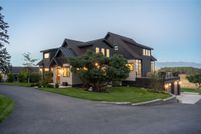 Property for sale in Flathead County, Montana