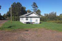 Property for sale in Gogebic County, Michigan