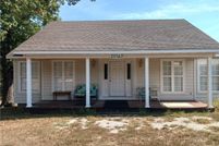 Property for sale in Morgan County, Missouri