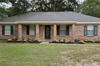 Property for sale in Mobile County, Alabama