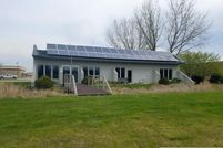 Commercial Property for sale in Cerro Gordo County, Iowa