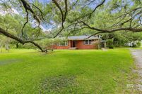 Residential Property for sale in Baldwin County, Alabama