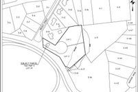 Property for sale in Middlesex County, Massachusetts