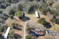 Property for sale in Mobile County, Alabama