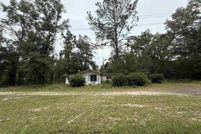 Property for sale in Leon County, Florida