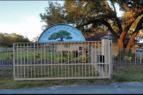 Property for sale in Highlands County, Florida