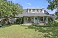 Property for sale in Greene County, Missouri