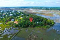 Property for sale in Charleston County, South Carolina