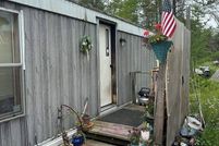 Property for sale in Alger County, Michigan