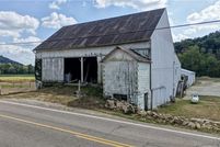 Property for sale in Holmes County, Ohio