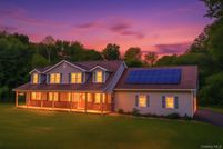 Property for sale in Orange County, New York