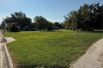 Property for sale in Allen County, Kansas