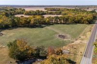 Property for sale in Coffey County, Kansas