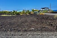 Property for sale in Hawaii County, Hawaii