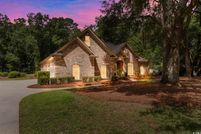 Property for sale in Georgetown County, South Carolina