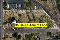 Undeveloped Land for sale in Weber County, Utah
