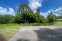 Property for sale in Lee County, Florida