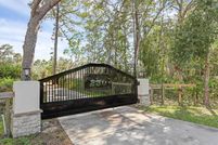 Property for sale in Marion County, Florida