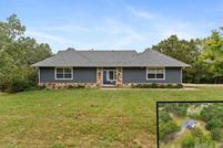 Property for sale in Baxter County, Arkansas