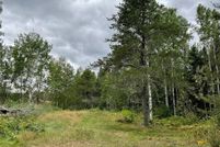 Waterfront Property for sale in Cook County, Minnesota