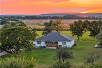 Property for sale in Wilson County, Kansas