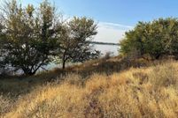 Property for sale in Franklin County, Washington