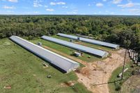 Property for sale in Shelby County, Texas