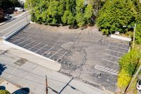 Property for sale in Worcester County, Massachusetts