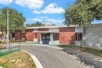 Property for sale in Midland County, Texas