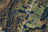 Property for sale in Spotsylvania County, Virginia