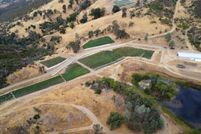 Property for sale in Lake County, California