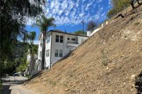 Undeveloped Land for sale in Los Angeles County, California