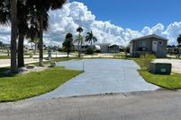 Property for sale in Lee County, Florida