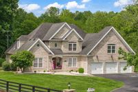 Property for sale in Warren County, Kentucky