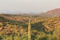 Property for sale in Maricopa County, Arizona