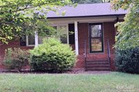 Property for sale in Cabarrus County, North Carolina