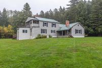 Property for sale in Windham County, Vermont