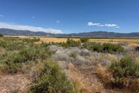 Property for sale in Millard County, Utah