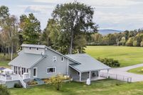 Residential Property for sale in Somerset County, Maine
