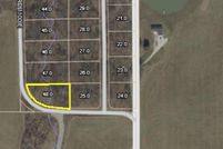Property for sale in Pike County, Indiana