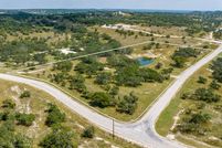 Property for sale in Blanco County, Texas
