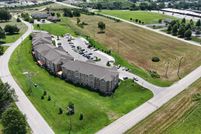 Commercial Property for sale in Franklin County, Kentucky