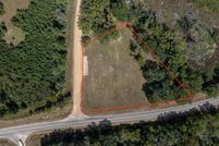 Property for sale in Noxubee County, Mississippi
