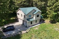 Property for sale in Madison County, Montana