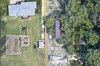 Property for sale in Weber County, Utah