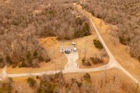 Property for sale in Fulton County, Arkansas