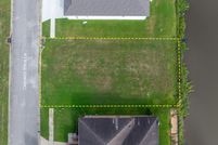 Property for sale in Lafayette Parish, Louisiana