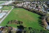 Property for sale in Madison County, Alabama