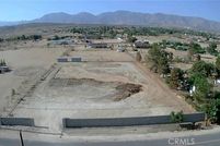 Undeveloped Land for sale in Los Angeles County, California