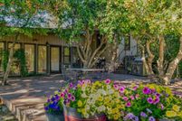 Residential Property for sale in Park County, Montana